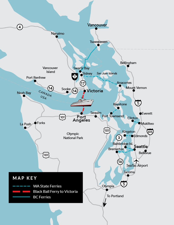 The Route Black Ball Ferry Line Daily Departures To Victoria And the-route-black-ball-ferry-line-daily-departures-to-victoria-and